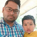 Satyanarayan Samal