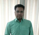 Sagar Raut
