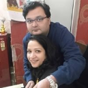 neeraj kharub
