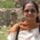 Hima  Bindu M