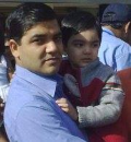 Alok  Misra
