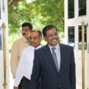Ezhil Arasan Ramanan