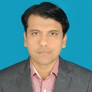 Jyoti  Ranjan Parida