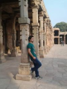 Tanveer  Ahmad