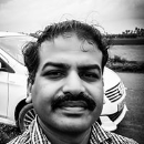 Bindu    Garg