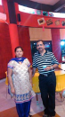 Manish  Misra