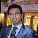 Vasim  Shikalgar