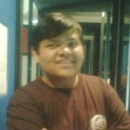 Rushabh  Shah