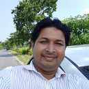 Hridoy  Das