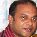 A. Shanavas Khan