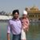 Gurpal  Singh Chhabda