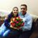 Pradeep choudhari