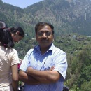 Rajeev Agarwal