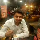 Mohd.Zaid  Kazi