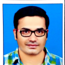 Abhilash  Antony
