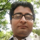Kumar  pramod