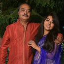 Vinod Yedalwar