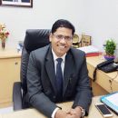 Sanjay  Pathare