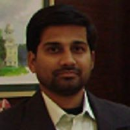 Shailesh Gupta