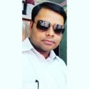 Gajendra Govind