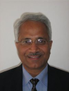 Hari Sharma