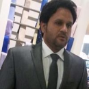 Fardeen  Peerzade