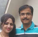 Snehal  Bagde