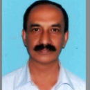 Mrityounjoy Das