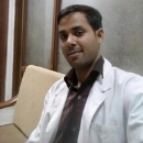 Dhanpal  Singh