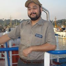 Hardilpreet  Singh Chahal