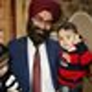 Sumeet Singh