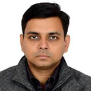 Sudip Kumar  Datta