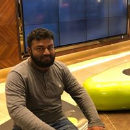 Md  Misbahuddin