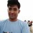 Gopal  Rathi