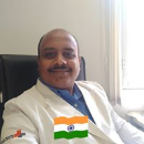 Abhijit kumar