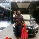 Manbeer  Singh Gour