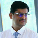 amol mutkekar