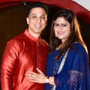 Nitin Mehta