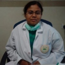Sandhya  Manorenj