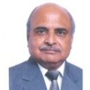 rakesh srivastava