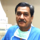 Jagdishkumar Sharma