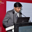 Abhishek Onkar