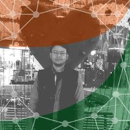 Shishir Jha