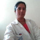 Vasudha Kulkarni