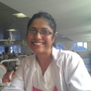 Minati  Choudhury