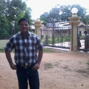 Vinay  Pandey