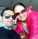 Manoj Yadav