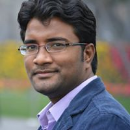 Khaleel  Ahmed