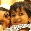 Jiju  Joseph