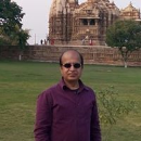 Deepak  Kumar Dara
